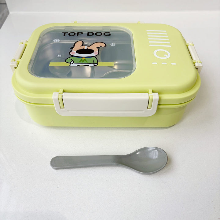 Lunch Box
