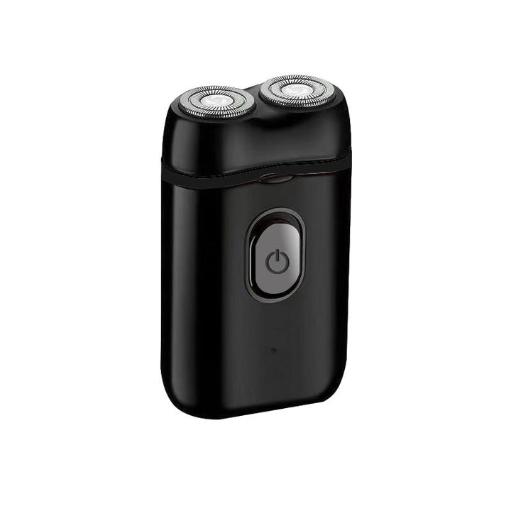 Portable Electric Lint Remover Kalsten
