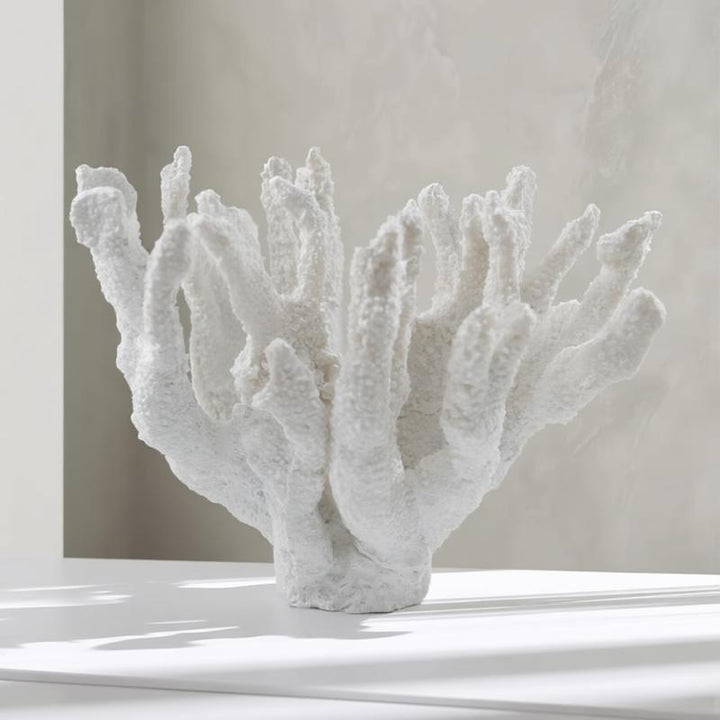 Coral Reef Decorative Centerpiece