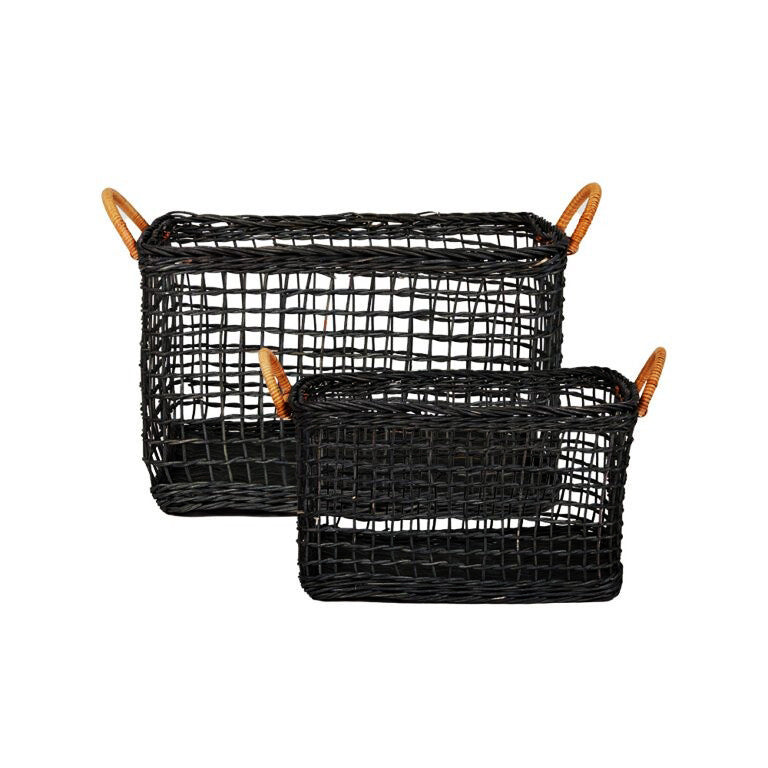 Storage Basket Kalsten