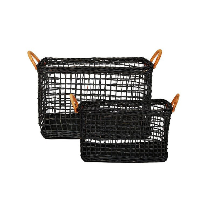 Storage Basket Kalsten