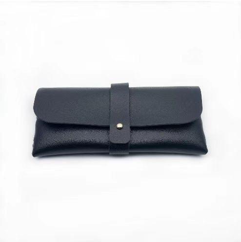 Premium Protective Eyewear Case Kalsten