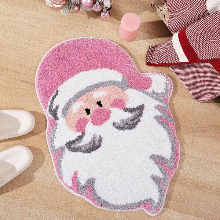 Home Decorative Christmas Tree