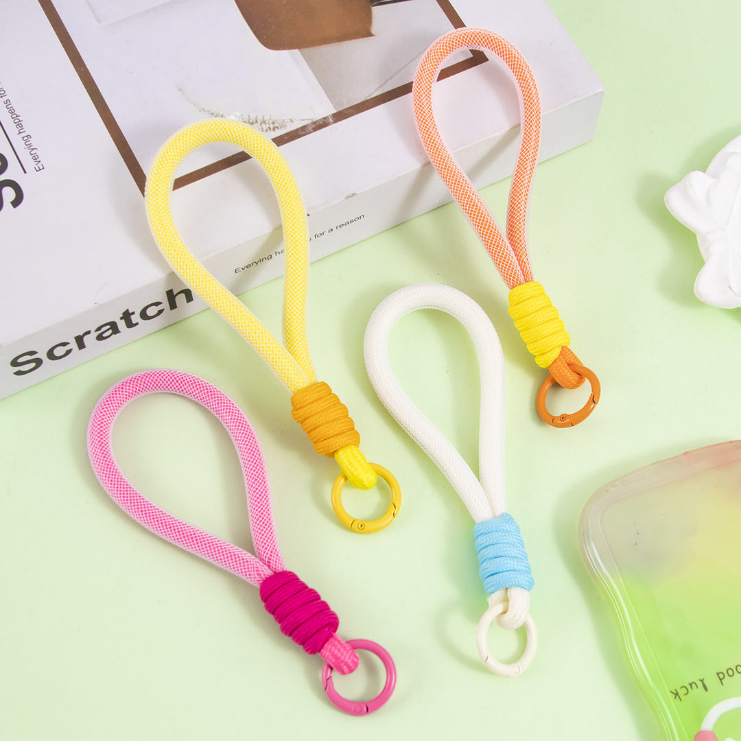 Durable Utility Loop Key Holder Kalsten