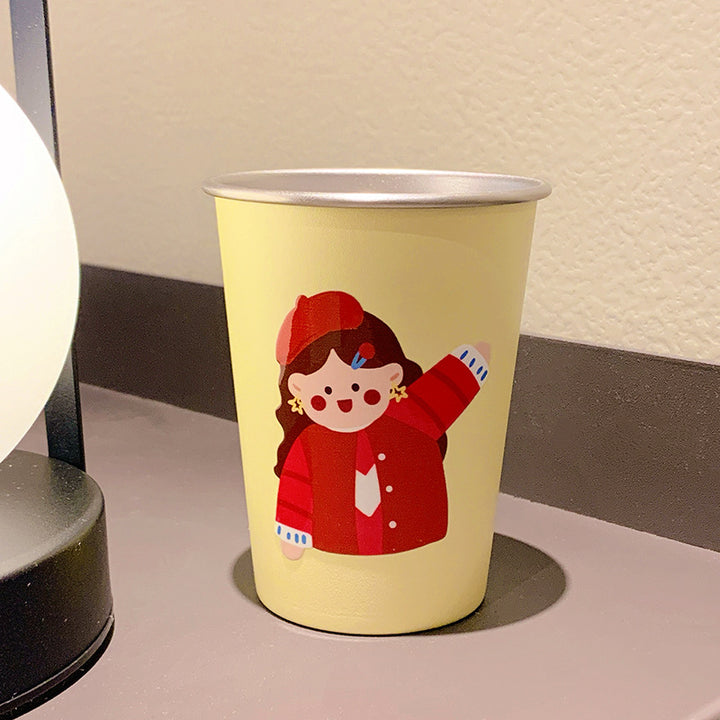 Drink cup Kalsten