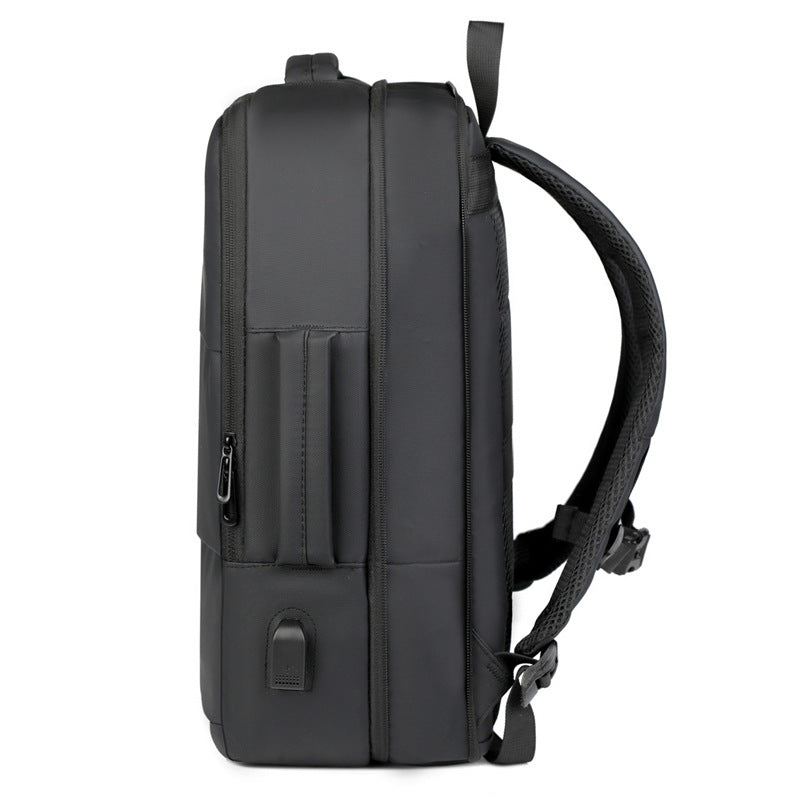 Travel Laptop Backpack Kalsten