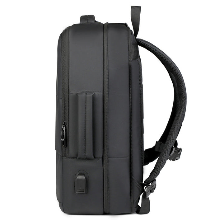 Travel Laptop Backpack Kalsten