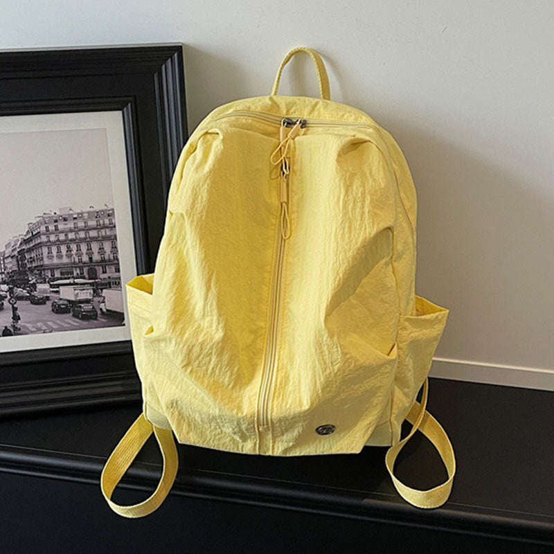 Lightweight Everyday Backpack Kalsten