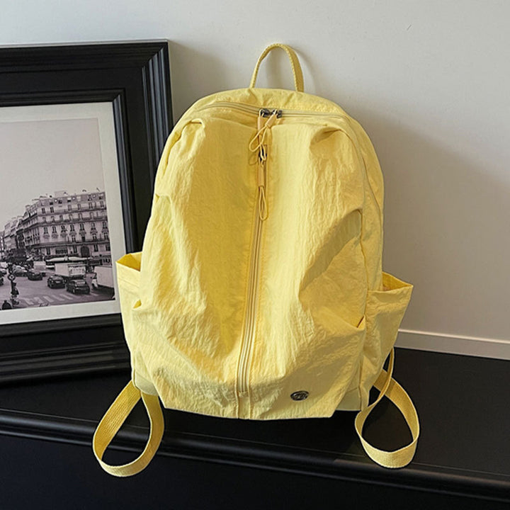 Lightweight Everyday Backpack Kalsten