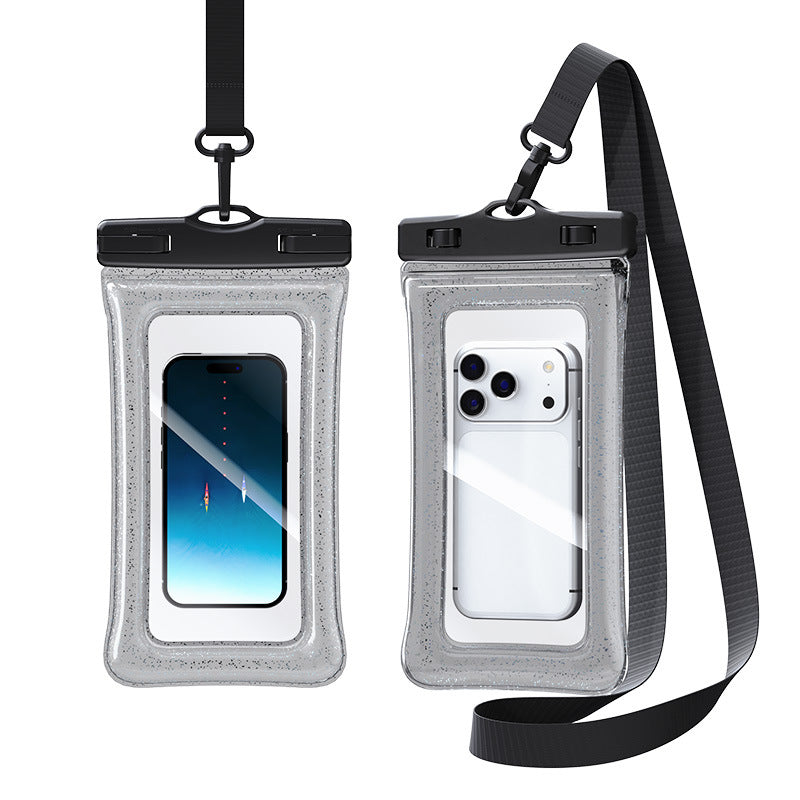Waterproof Smartphone Case Kalsten