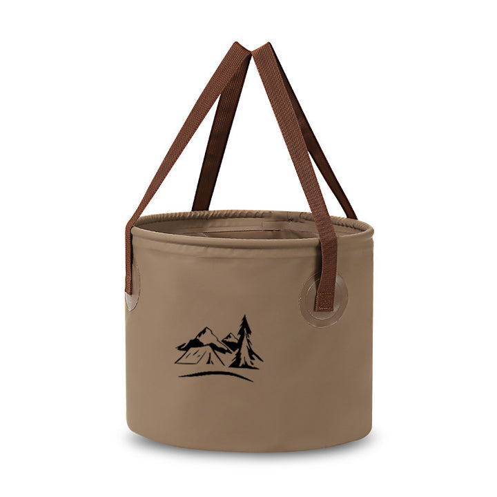Multifunctional shoulder bag Kalsten