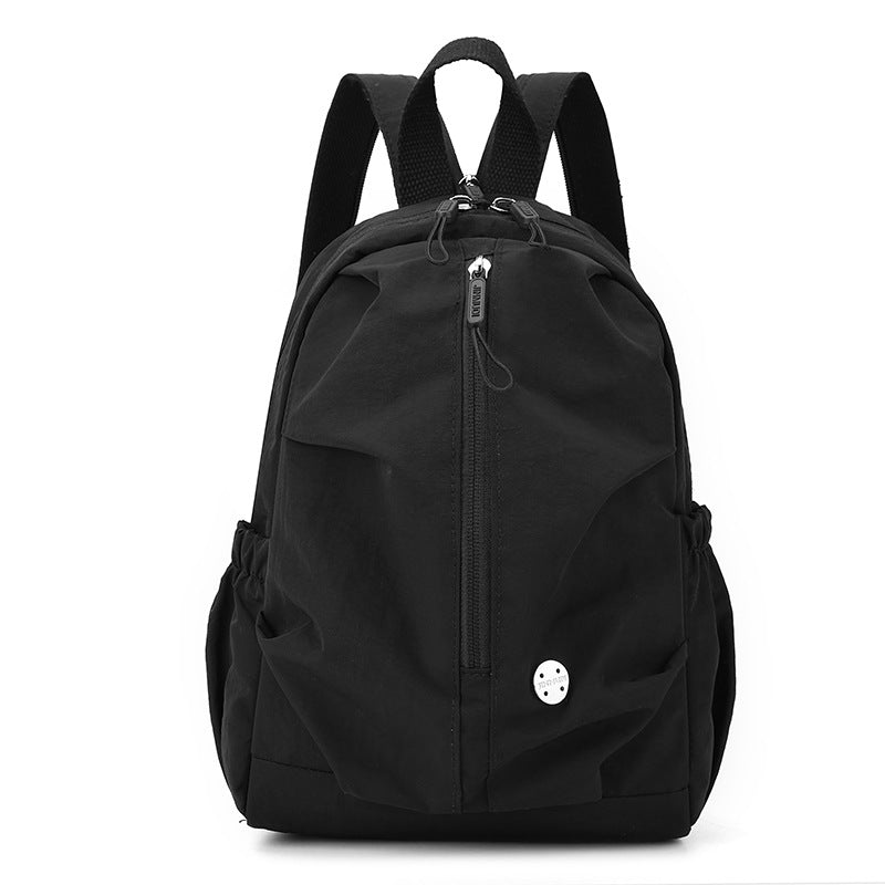 Slim Minimalist Backpack Kalsten