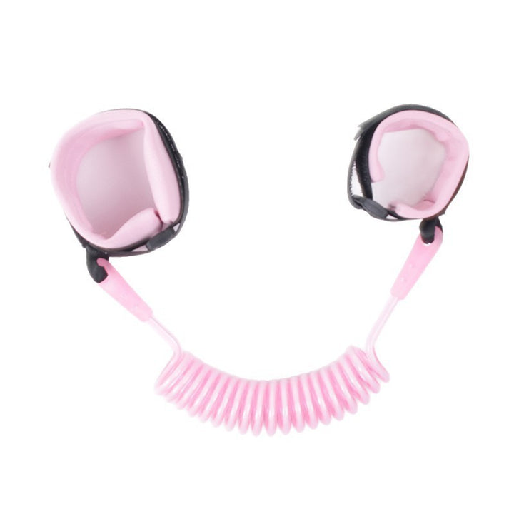 Elastic Safety Leash Kalsten