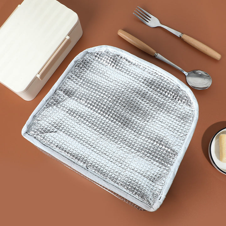 Cute Cartoon Lunch Bag Kalsten