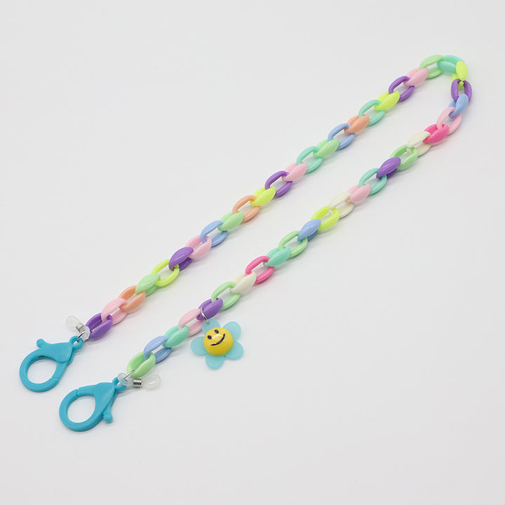 Stylish Eyewear Chain kalsten