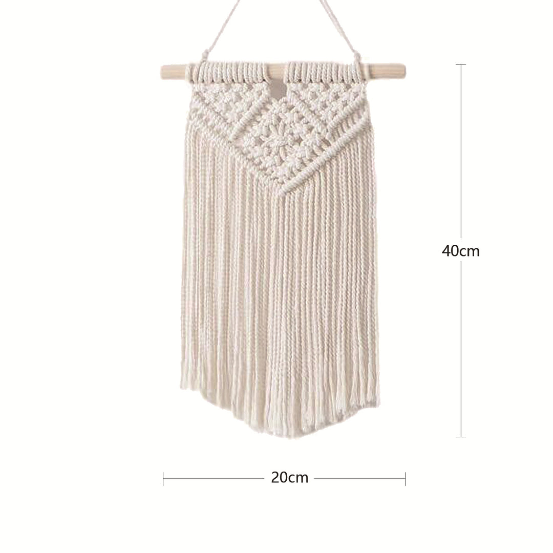 Wall Hanging Kalsten