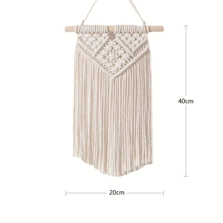 Wall Hanging Kalsten