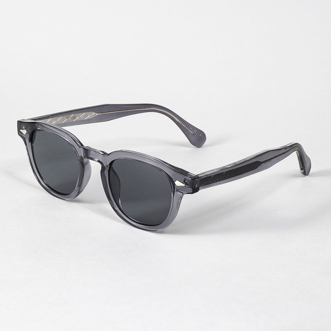 Women stylish sunglasses with sturdy frame and comfortable fit Kalsten