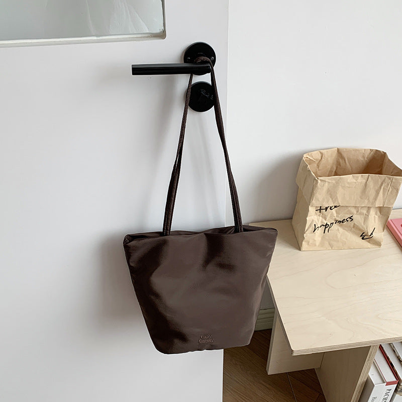 WoStylish Reusable Tote Bag Kalsten