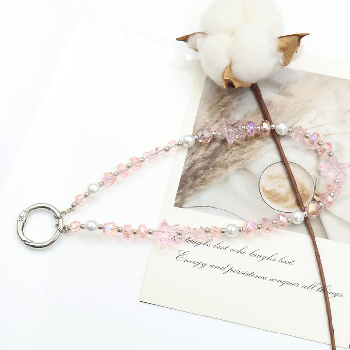 Elegant Beaded Eyewear Chain Kalsten 1788159694