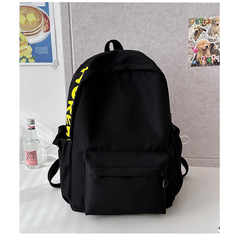 Practical Everyday Backpack