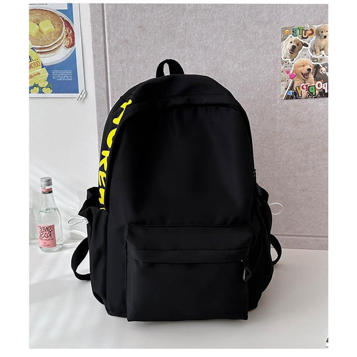 Practical Everyday Backpack