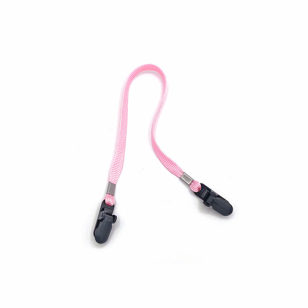Adjustable Eyewear Safety Strap Kalsten