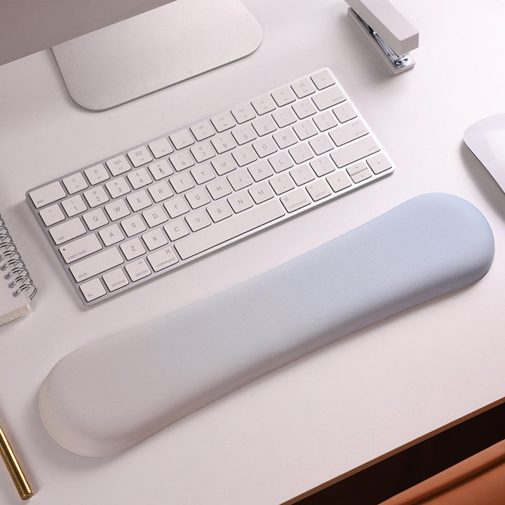 Premium Gel Keyboard Wrist Rest