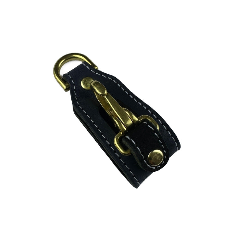 Keychain Clip Kalsten