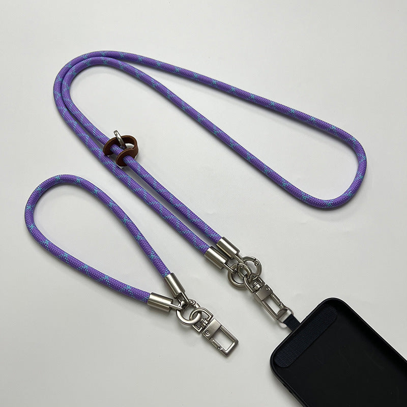 Adjustable Multifunctional Phone Lanyard Kalsten