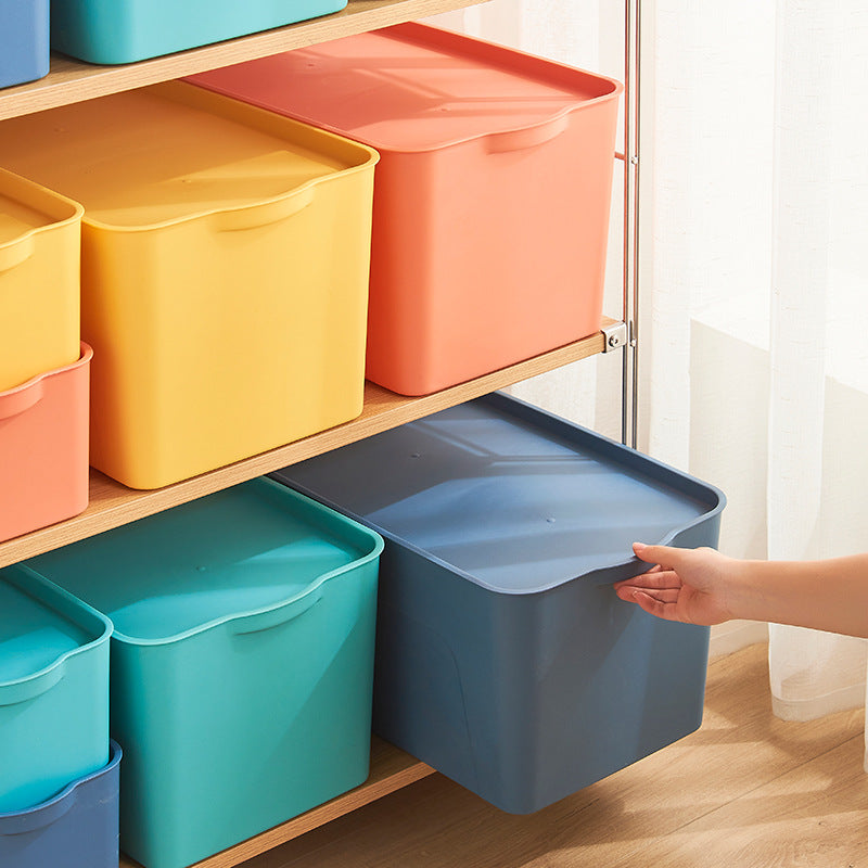 Plush Toy Storage Kalsten