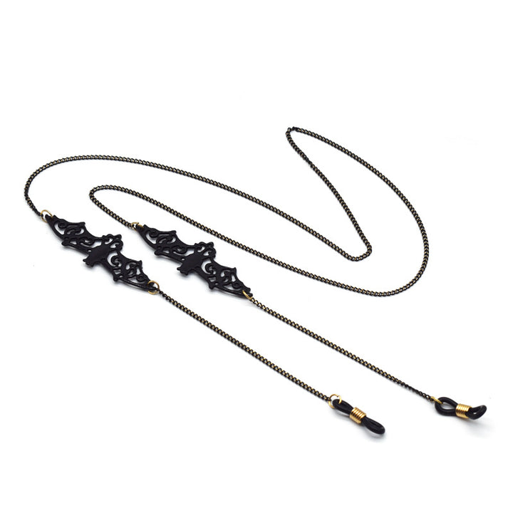 Artistic Eyewear Chain Holder Kalsten