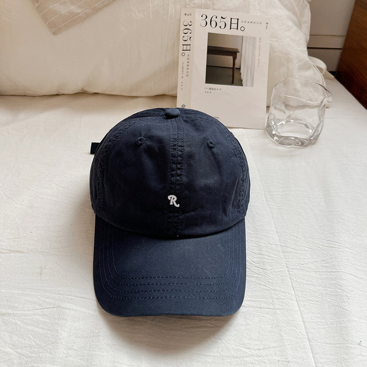 Women's Casual Adjustable Cap Kalsten 1784083867