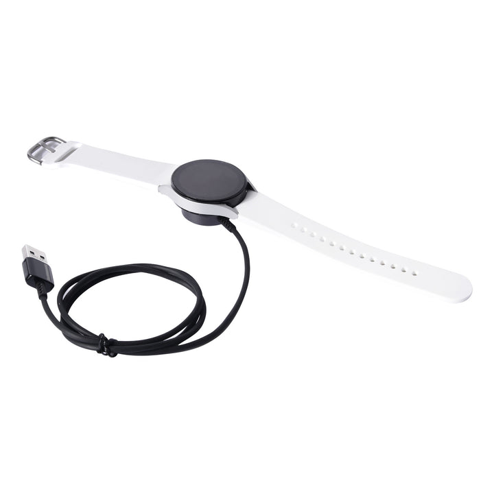 Fast Wireless Charger for Smartwatches Kalsten