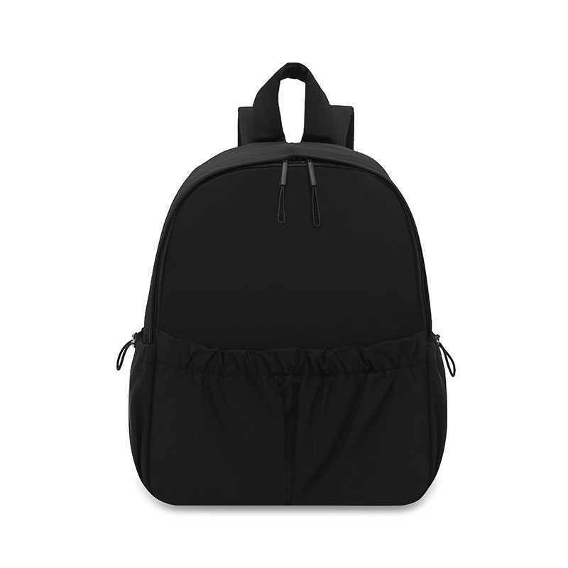 Ultra-Lightweight Minimalist Backpack Kalsten