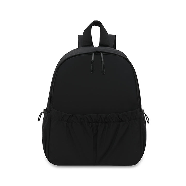 Ultra-Lightweight Minimalist Backpack Kalsten