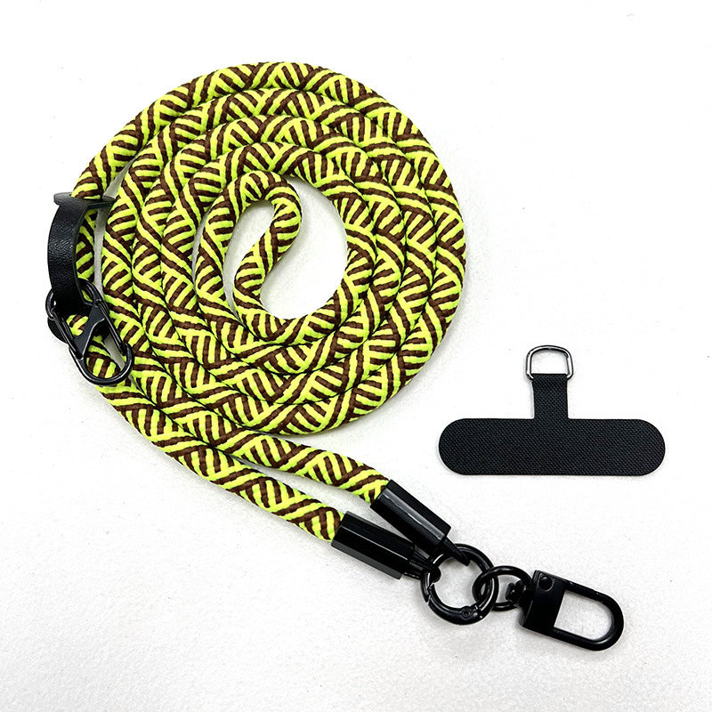 Durable Reflective Dog Leash Kalsten