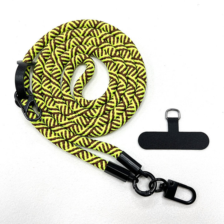 Durable Reflective Dog Leash Kalsten