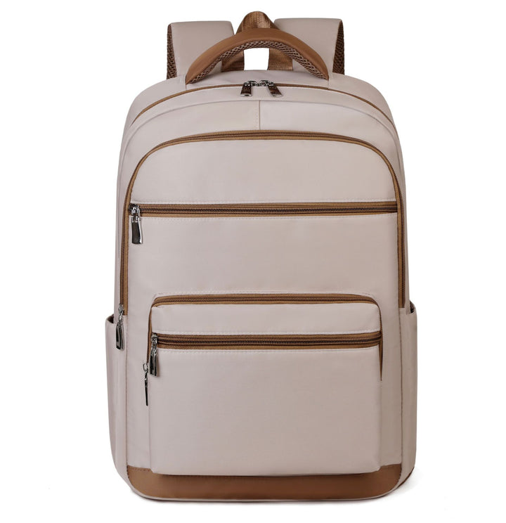Professional Multi-Pocket Backpack Kalsten