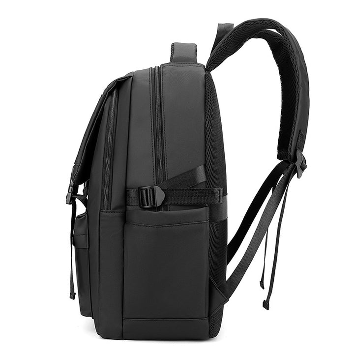 Versatile High-Performance Backpack Kalsten