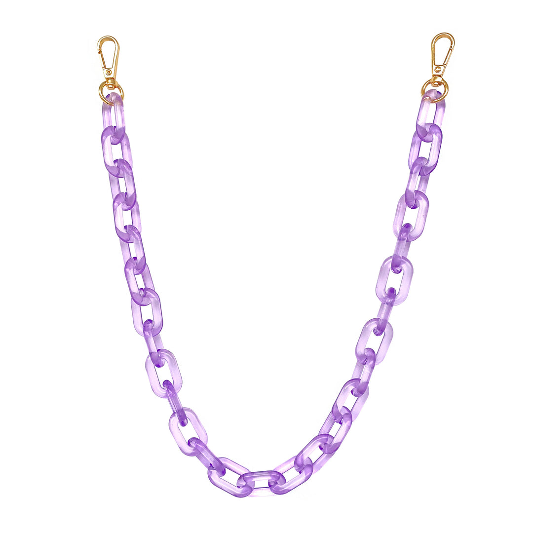 Chunky Eyewear Chain Holder Kalsten