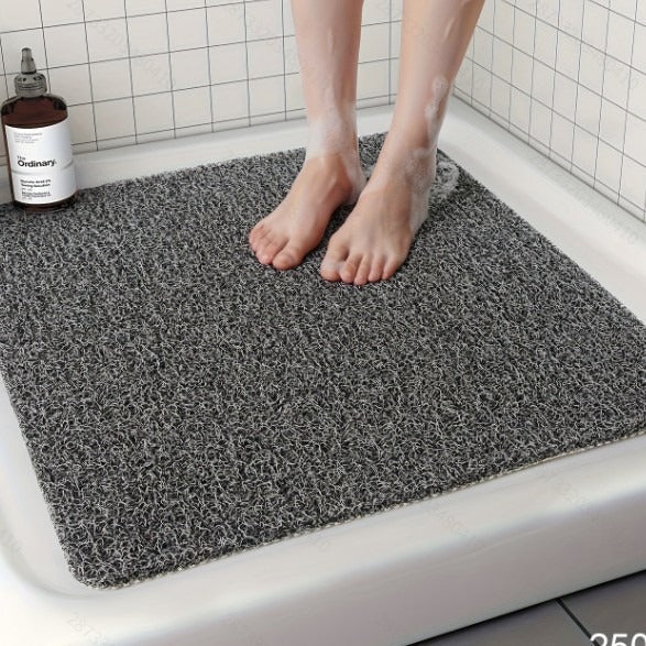 Non-Slip Shower Bath Mat Kalsten
