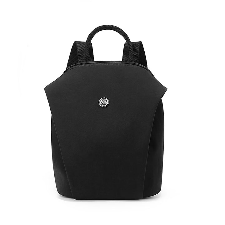 Modern Minimalist Backpack Kalsten