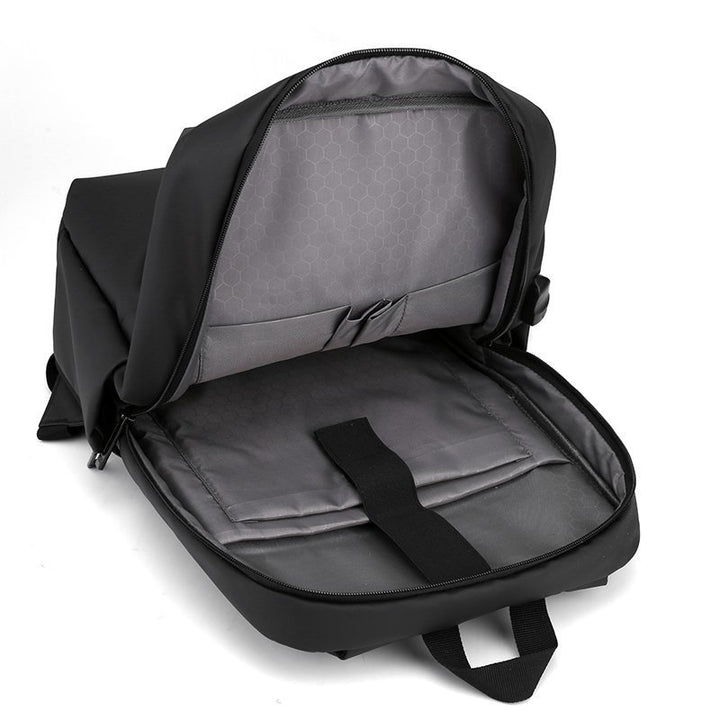 Versatile Everyday Laptop Backpack Kalsten