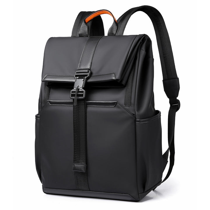 Premium Waterproof Backpack Kalsten