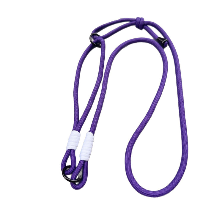 Versatile Neck Strap Kalsten