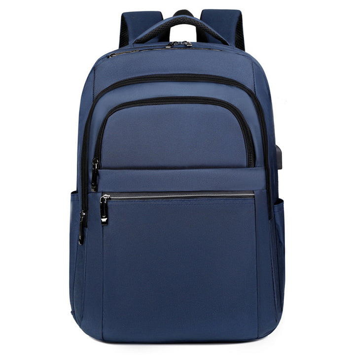 Professional Multi-Functional Backpack Kalsten