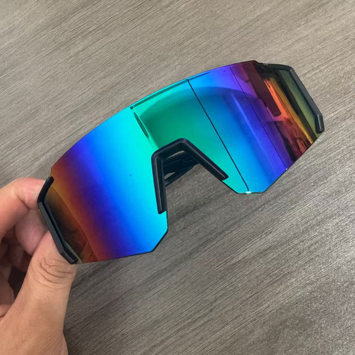 High-Performance Sport Sunglasses Kalsten