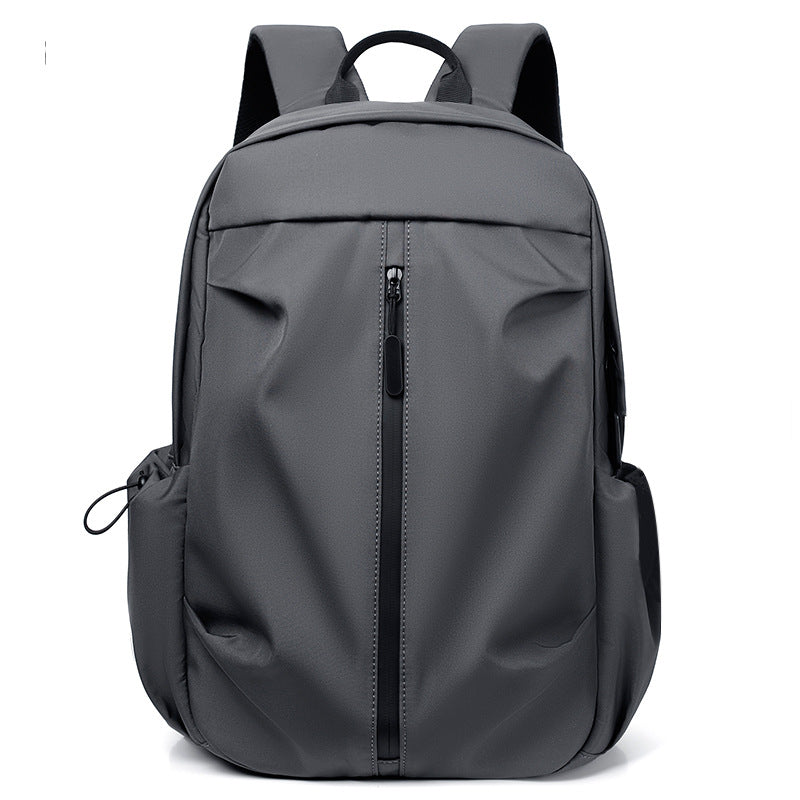 Versatile Travel Backpack kalsten