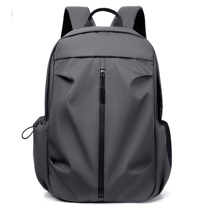 Versatile Travel Backpack kalsten